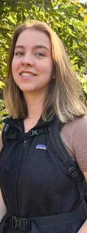 Claudia Macaluso